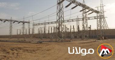 استعدوا لاكتشاف جهود وزارة الكهرباء في تعزيز استقرار وأمان الشبكة الكهربائية