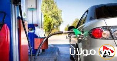 البترول تعلن عن مطابقة البنزين للمواصفات القياسية المصرية في جميع المحطات