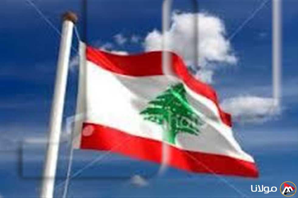 لبنان يستلم فلسطينياً ثانياً من حماس يشتبه في إطلاقه صواريخ على إسرائيل مع تفاصيل جديدة