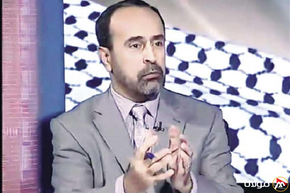 رئيس حملة كسر الحصار عن غزة: استهداف إسرائيل لسفينة النشطاء يعد قرصنة وبلطجة
