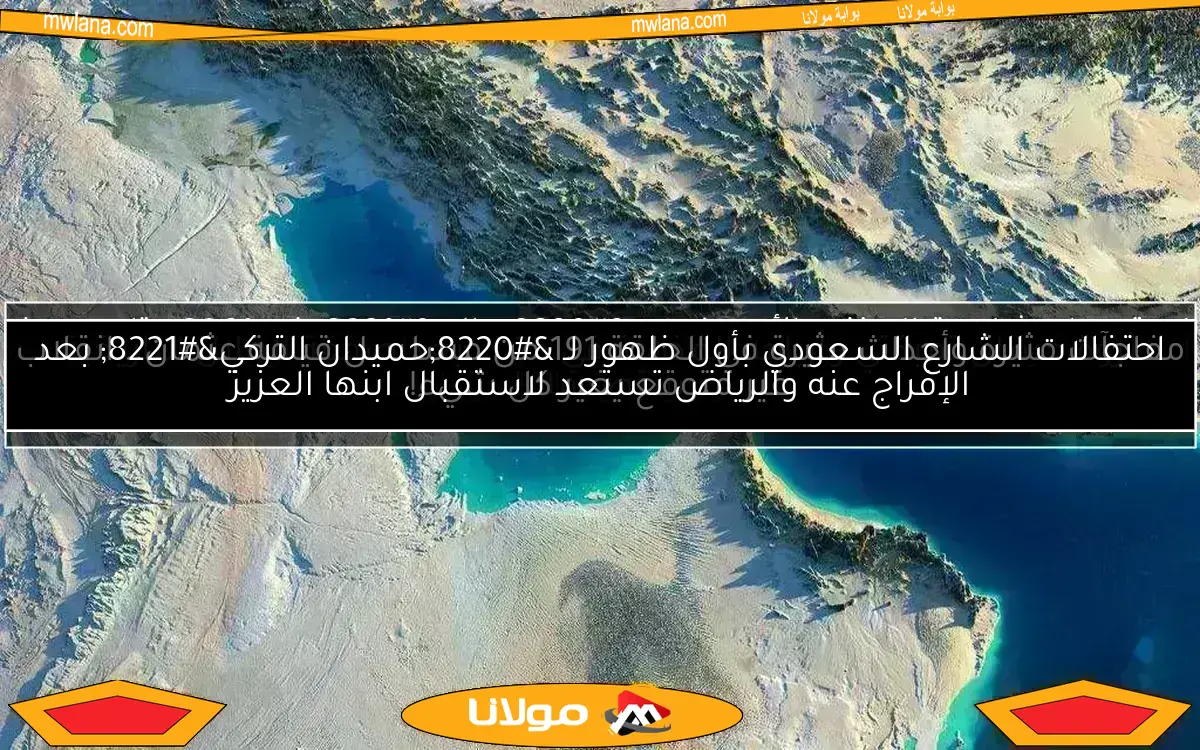 مصر والسعودية تبحران في بحر الفرص المالية بمشروع الربط الكهربائي.. خطوة تاريخية نحو مستقبل الطاقة العملاق