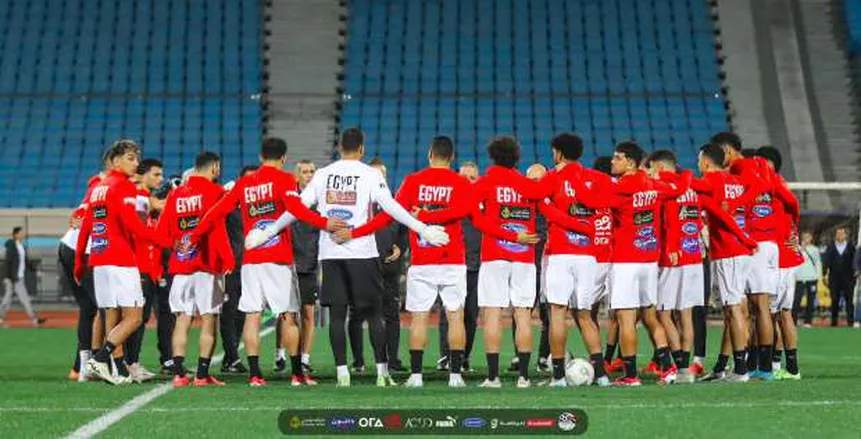 إلغاء معسكر منتخب مصر في يونيو.. والسبب نهائي كأس مصر