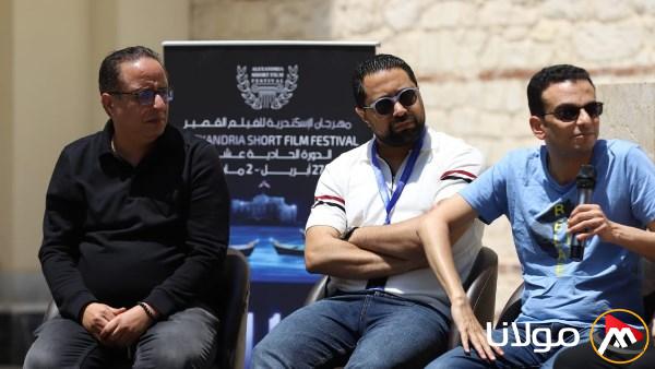 الجمهور يشارك في المهرجان بفضل استراتيجيات الترويج الفعّالة