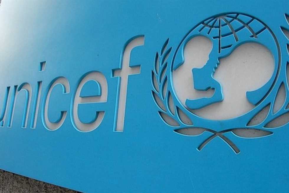 الهجمات على طالبي المساعدات في غزة تعتبرها اليونيسف اعتداءً مداناً ومقصوداً