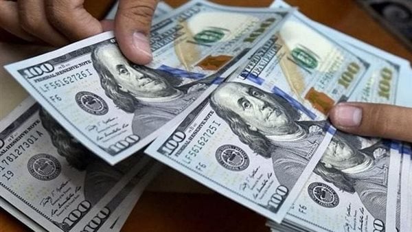 سعر الدولار مقابل الجنيه اليوم الأحد 1 يونيو 2025.. تحديثات حية ومستمرة