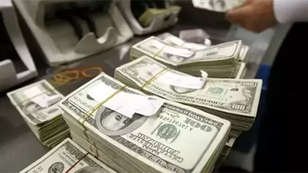 سعر الدولار مقابل الجنيه في منتصف يوم 2 يونيو 2025: تحديثات حية وأحدث التحليلات